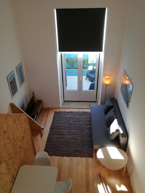 Apartamento Dl 205