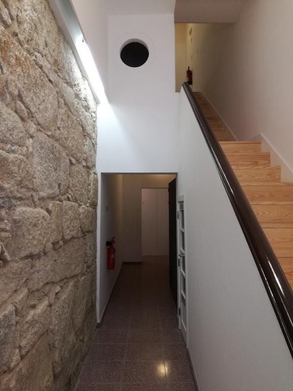 Apartment Dl 205 *