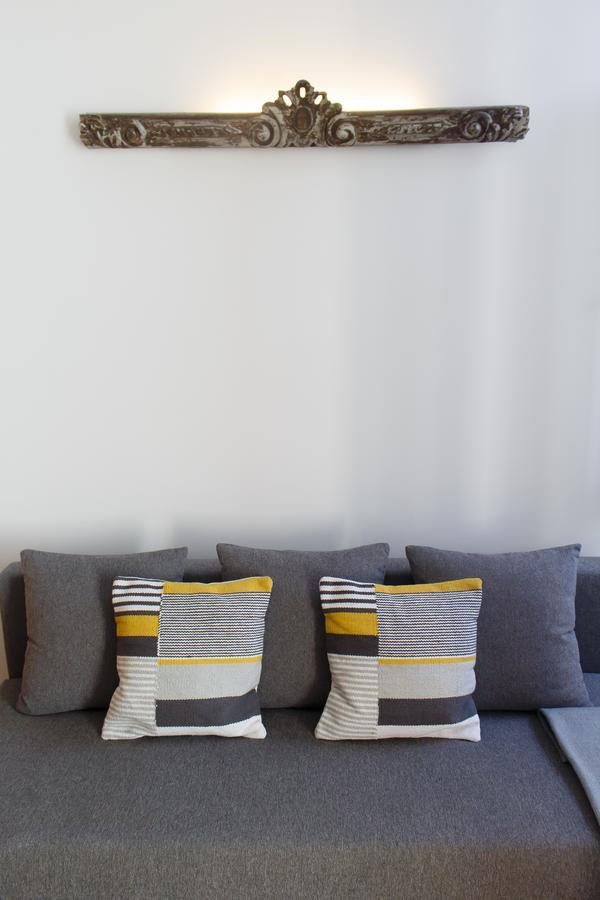 Dl 205 Apartamento *