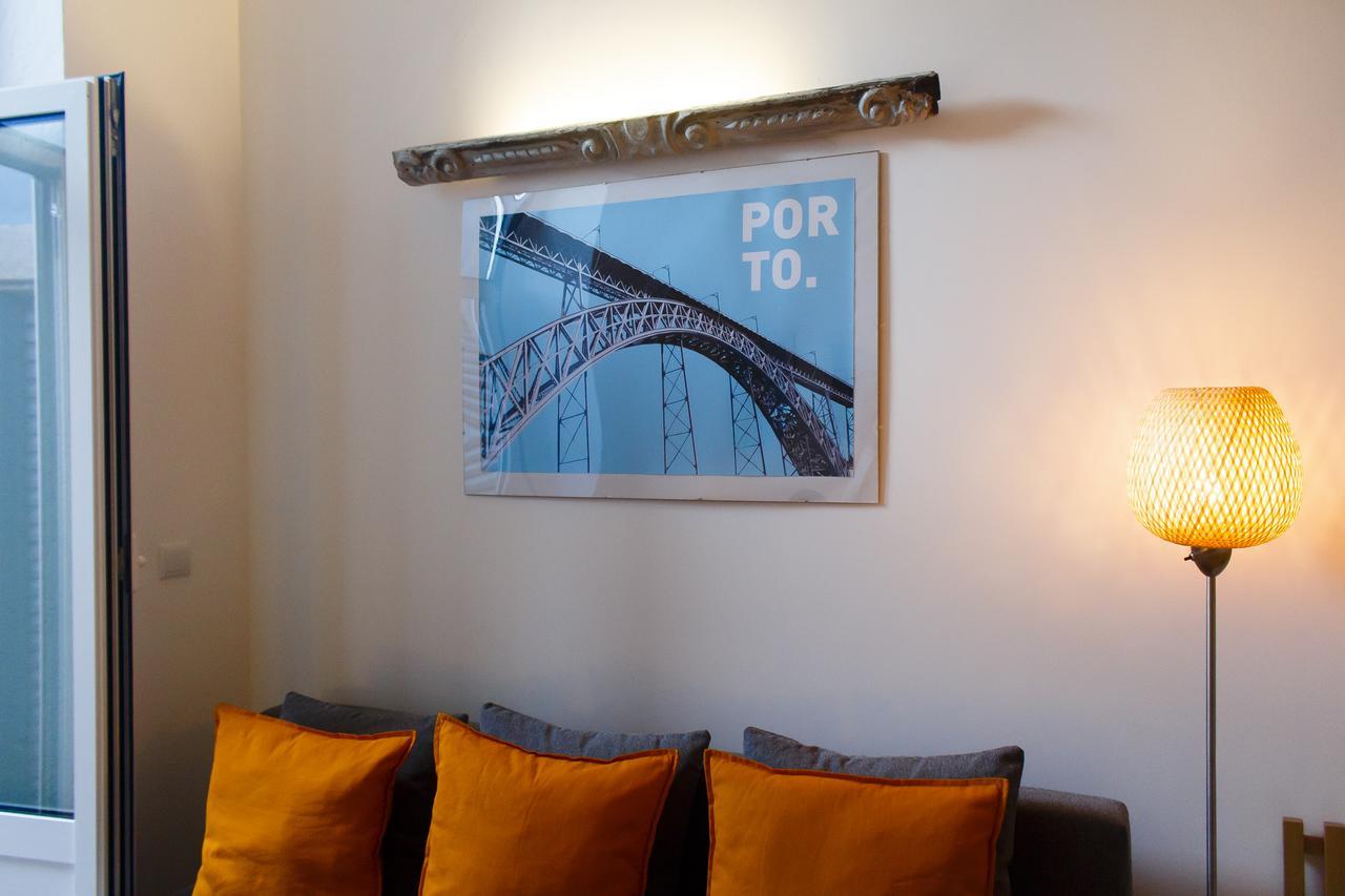 Dl 205 Apartamento *